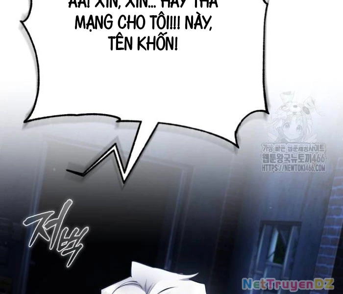 Ác Quỷ Trở Lại Học Đường Chapter 71 - Trang 4