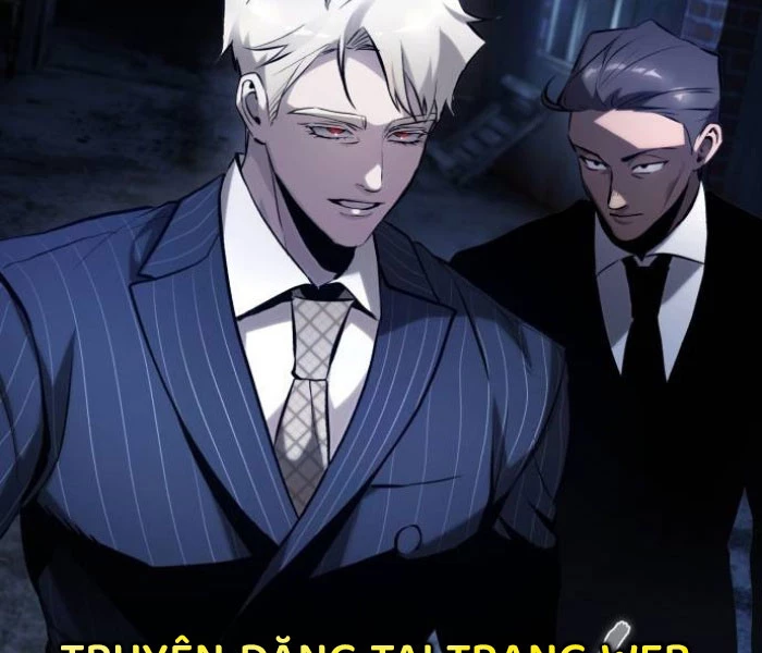 Ác Quỷ Trở Lại Học Đường Chapter 71 - Trang 4