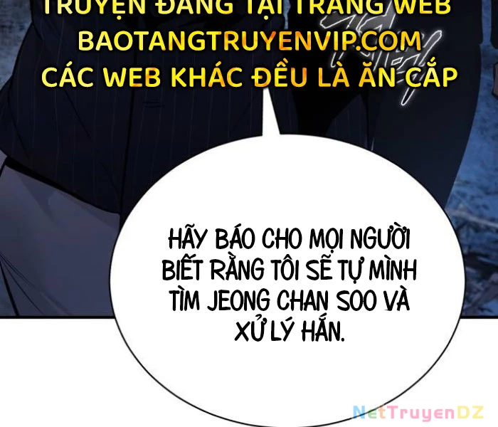 Ác Quỷ Trở Lại Học Đường Chapter 71 - Trang 4