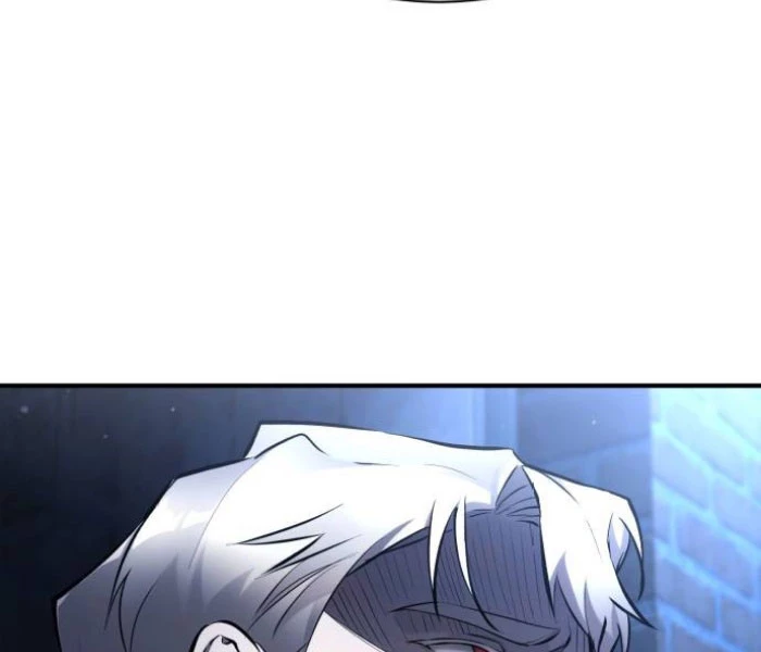 Ác Quỷ Trở Lại Học Đường Chapter 71 - Trang 4