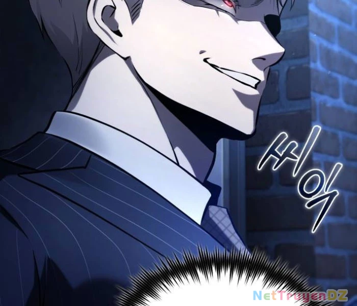 Ác Quỷ Trở Lại Học Đường Chapter 71 - Trang 4