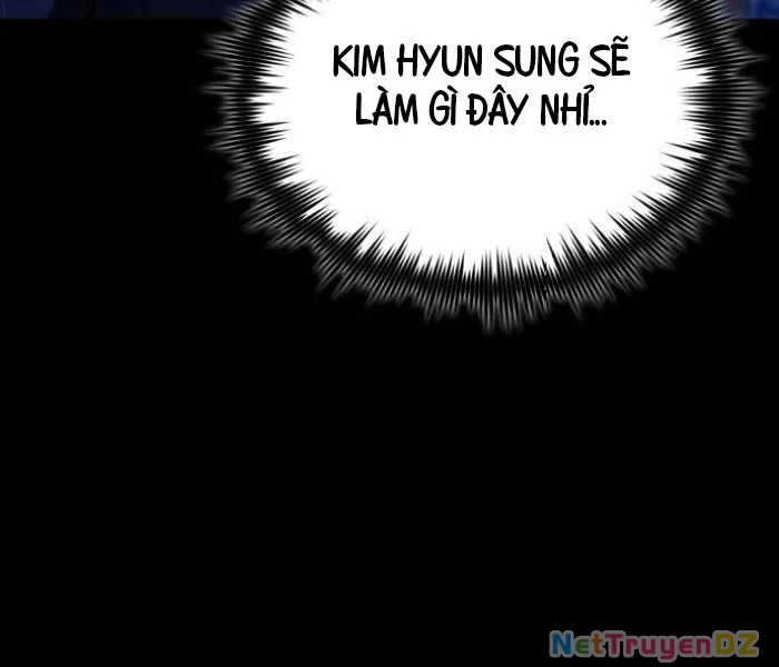 Ác Quỷ Trở Lại Học Đường Chapter 71 - Trang 4