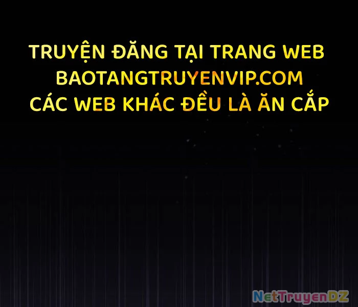 Ác Quỷ Trở Lại Học Đường Chapter 71 - Trang 4