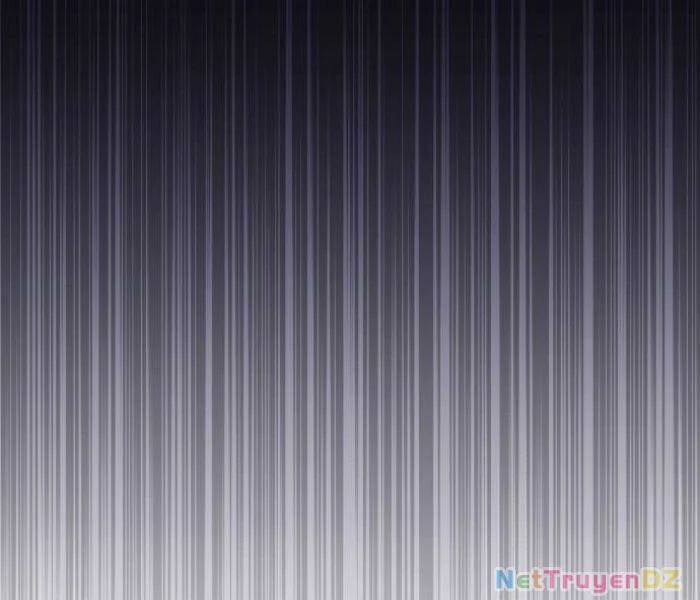 Ác Quỷ Trở Lại Học Đường Chapter 71 - Trang 4