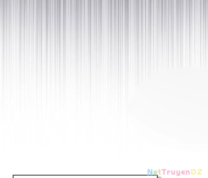 Ác Quỷ Trở Lại Học Đường Chapter 71 - Trang 4