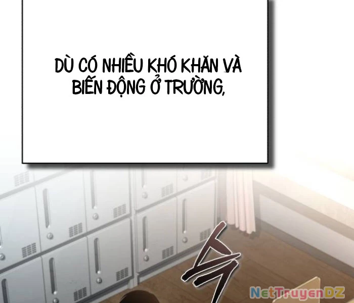 Ác Quỷ Trở Lại Học Đường Chapter 71 - Trang 4