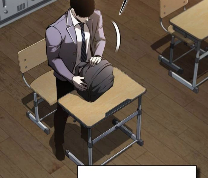 Ác Quỷ Trở Lại Học Đường Chapter 71 - Trang 4