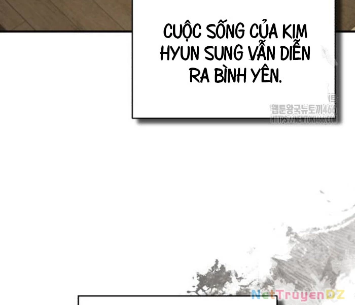 Ác Quỷ Trở Lại Học Đường Chapter 71 - Trang 4