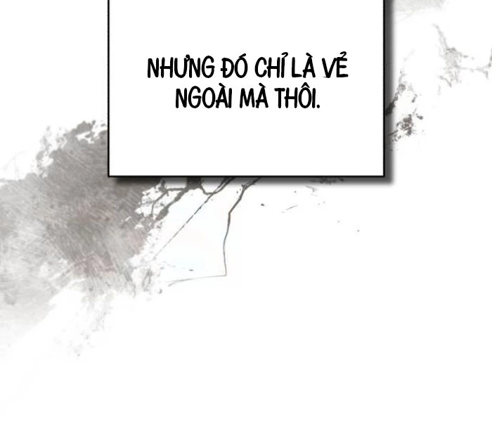 Ác Quỷ Trở Lại Học Đường Chapter 71 - Trang 4