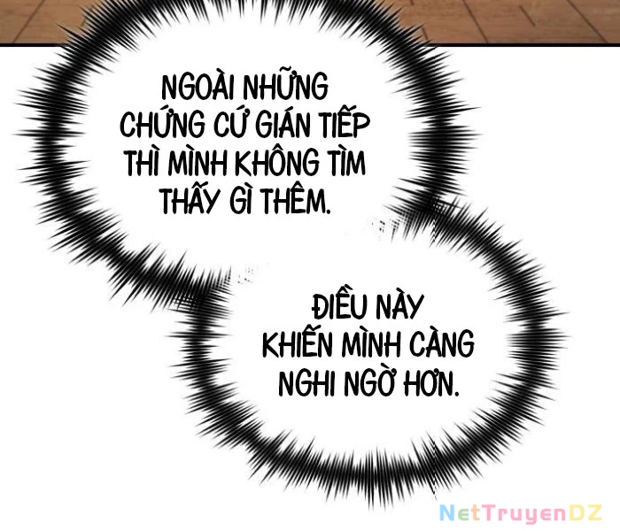 Ác Quỷ Trở Lại Học Đường Chapter 71 - Trang 4