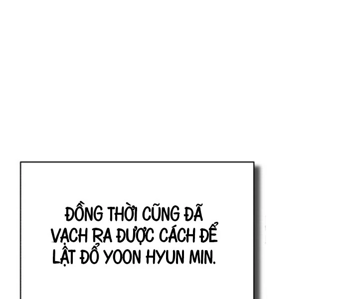 Ác Quỷ Trở Lại Học Đường Chapter 71 - Trang 4