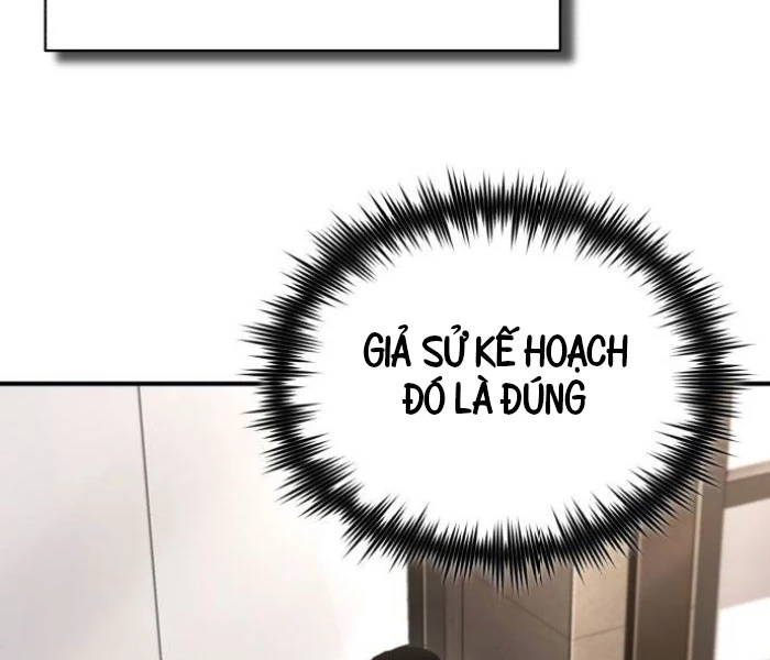 Ác Quỷ Trở Lại Học Đường Chapter 71 - Trang 4