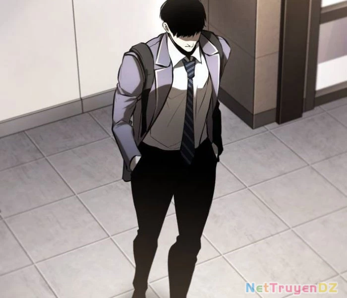 Ác Quỷ Trở Lại Học Đường Chapter 71 - Trang 4