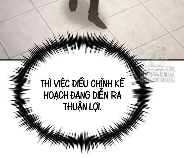 Ác Quỷ Trở Lại Học Đường Chapter 71 - Trang 4