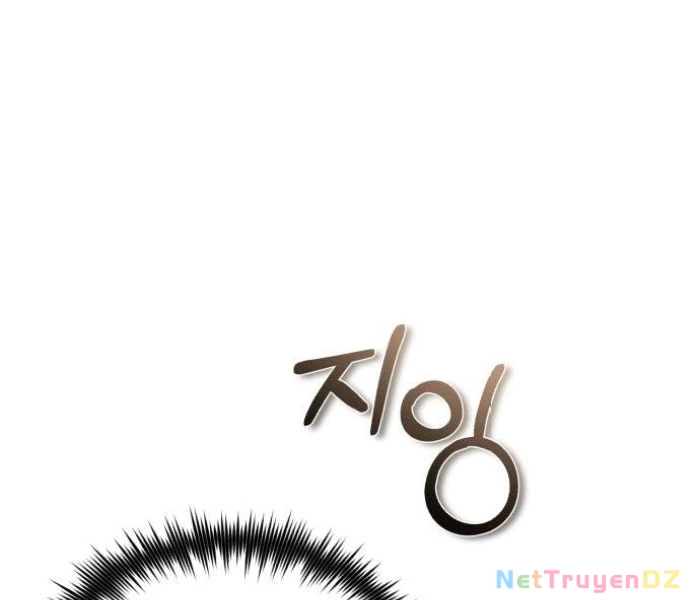 Ác Quỷ Trở Lại Học Đường Chapter 71 - Trang 4