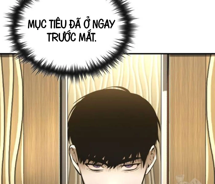 Ác Quỷ Trở Lại Học Đường Chapter 71 - Trang 4