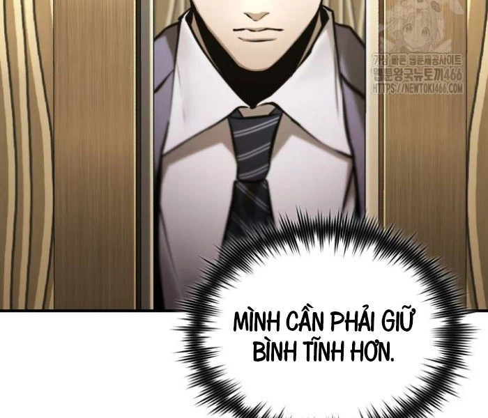 Ác Quỷ Trở Lại Học Đường Chapter 71 - Trang 4