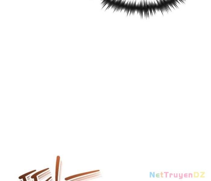 Ác Quỷ Trở Lại Học Đường Chapter 71 - Trang 4