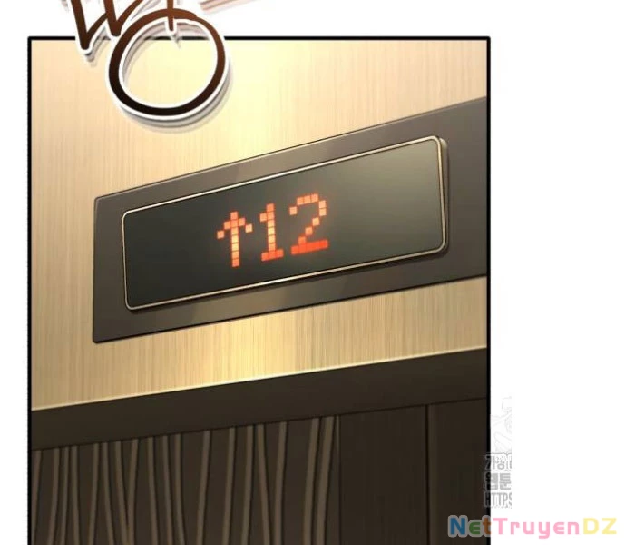 Ác Quỷ Trở Lại Học Đường Chapter 71 - Trang 4