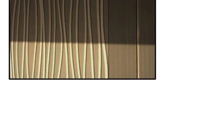 Ác Quỷ Trở Lại Học Đường Chapter 71 - Trang 4