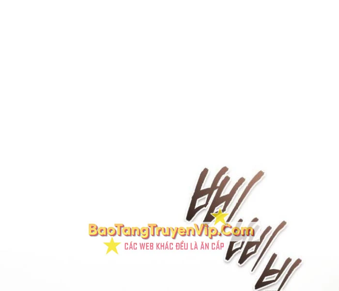 Ác Quỷ Trở Lại Học Đường Chapter 71 - Trang 4