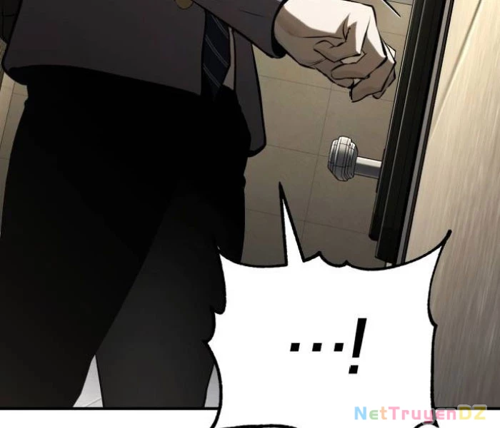 Ác Quỷ Trở Lại Học Đường Chapter 71 - Trang 4