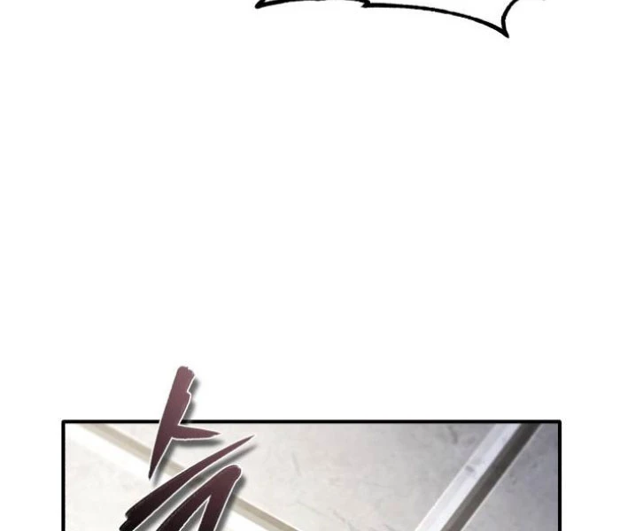 Ác Quỷ Trở Lại Học Đường Chapter 71 - Trang 4