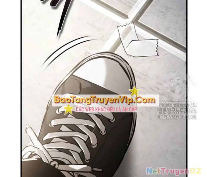 Ác Quỷ Trở Lại Học Đường Chapter 71 - Trang 4