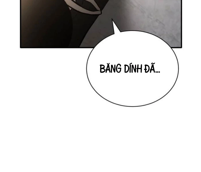 Ác Quỷ Trở Lại Học Đường Chapter 71 - Trang 4