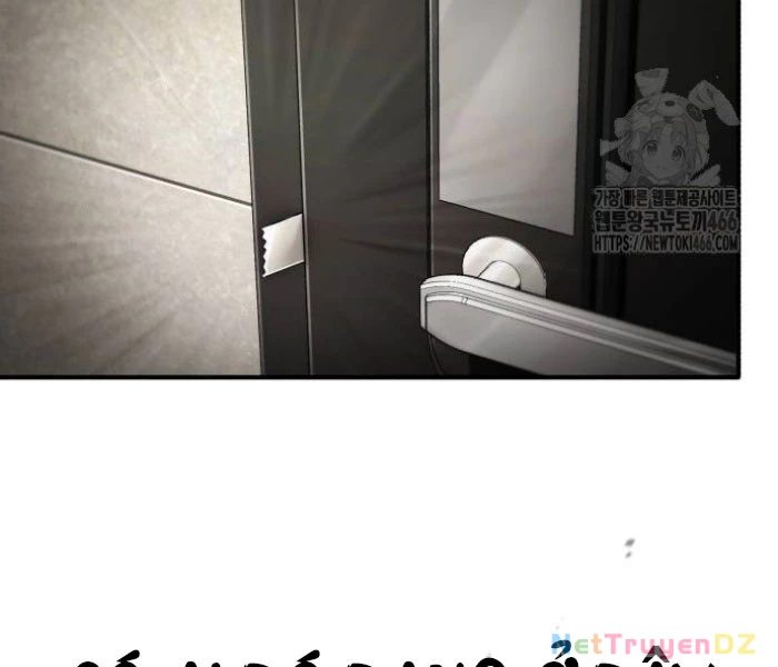 Ác Quỷ Trở Lại Học Đường Chapter 71 - Trang 4