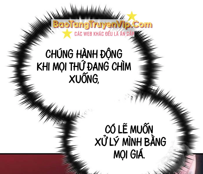 Ác Quỷ Trở Lại Học Đường Chapter 71 - Trang 4