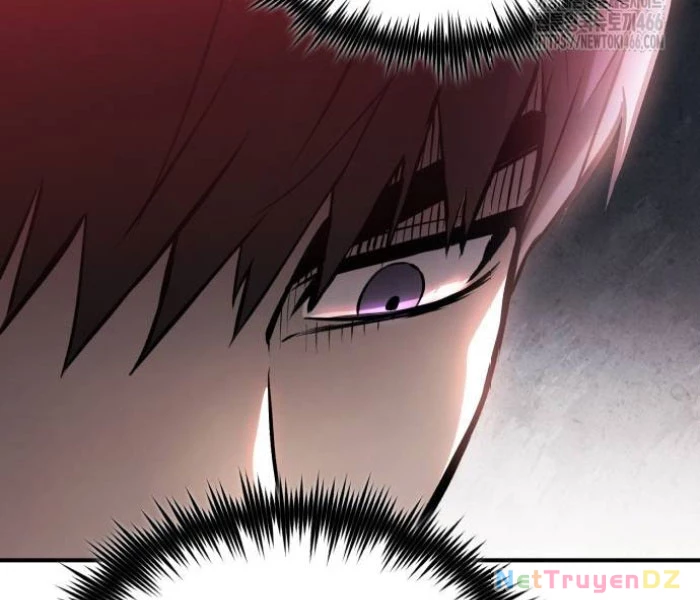 Ác Quỷ Trở Lại Học Đường Chapter 71 - Trang 4