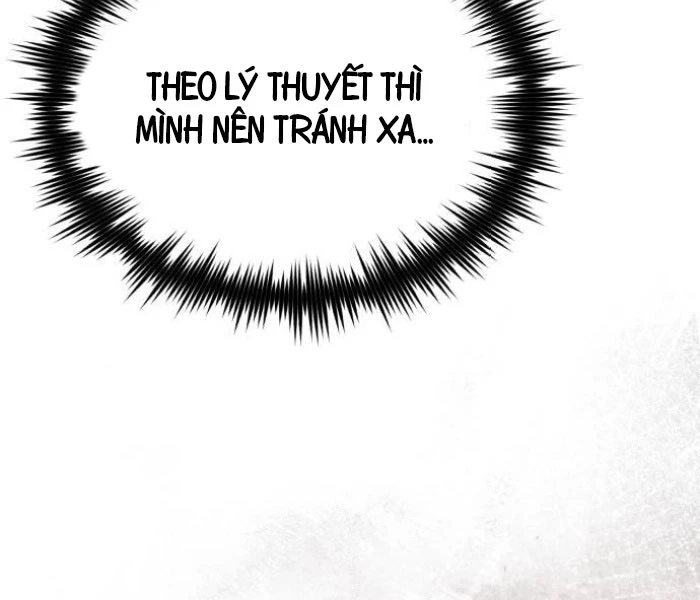 Ác Quỷ Trở Lại Học Đường Chapter 71 - Trang 4