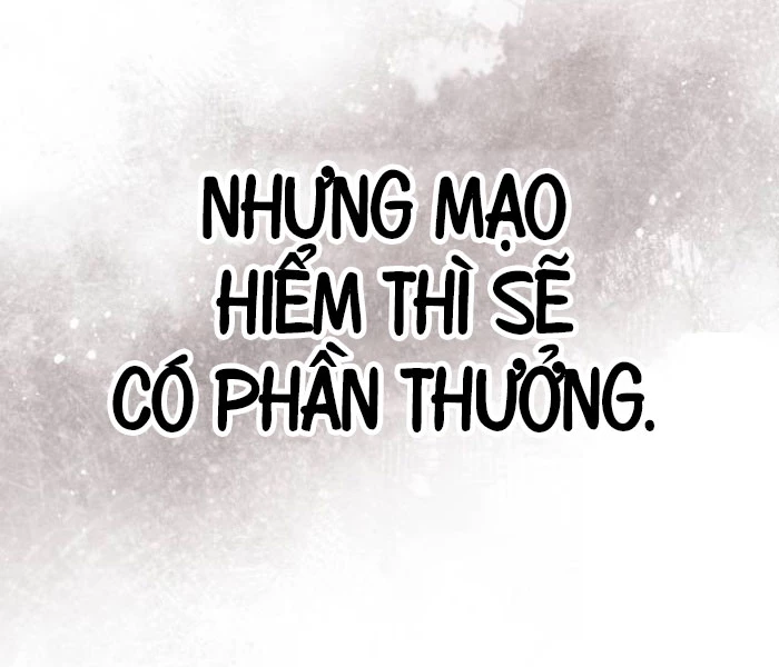 Ác Quỷ Trở Lại Học Đường Chapter 71 - Trang 4
