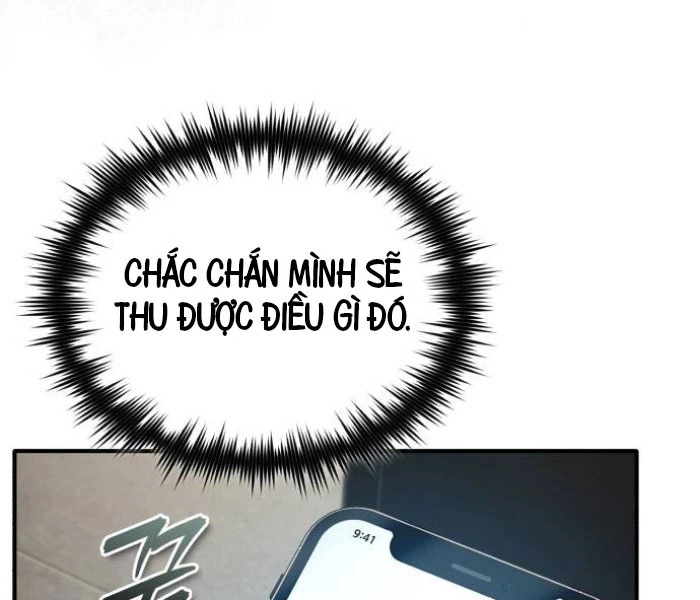 Ác Quỷ Trở Lại Học Đường Chapter 71 - Trang 4