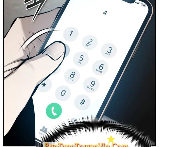 Ác Quỷ Trở Lại Học Đường Chapter 71 - Trang 4