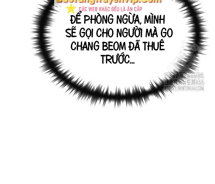 Ác Quỷ Trở Lại Học Đường Chapter 71 - Trang 4