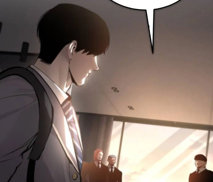 Ác Quỷ Trở Lại Học Đường Chapter 71 - Trang 4