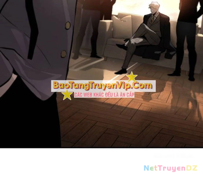 Ác Quỷ Trở Lại Học Đường Chapter 71 - Trang 4