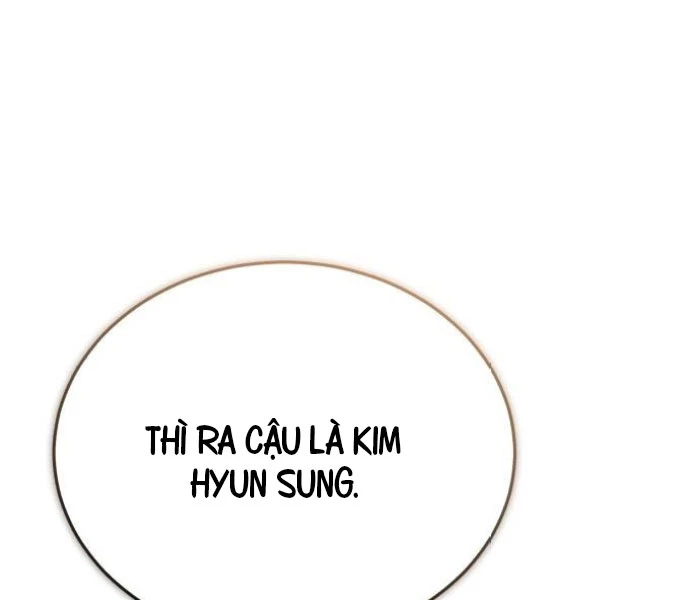 Ác Quỷ Trở Lại Học Đường Chapter 71 - Trang 4