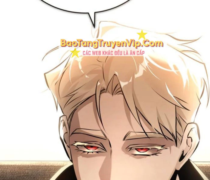 Ác Quỷ Trở Lại Học Đường Chapter 71 - Trang 4