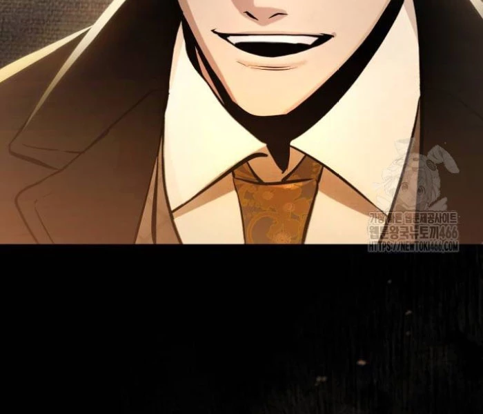 Ác Quỷ Trở Lại Học Đường Chapter 71 - Trang 4