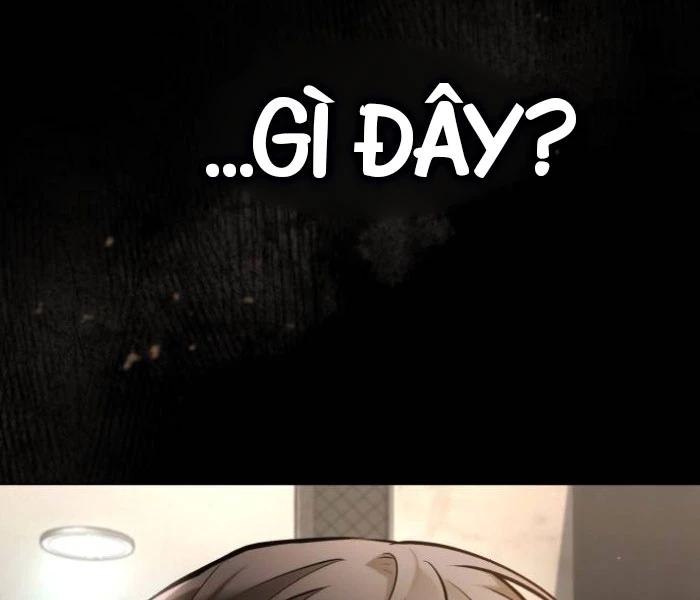 Ác Quỷ Trở Lại Học Đường Chapter 71 - Trang 4