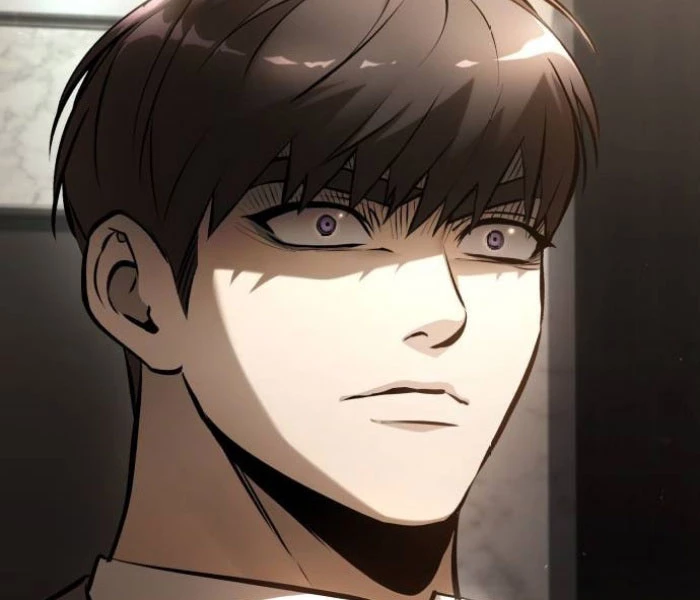 Ác Quỷ Trở Lại Học Đường Chapter 71 - Trang 4