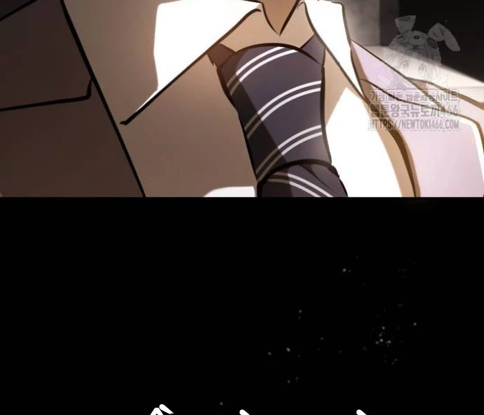 Ác Quỷ Trở Lại Học Đường Chapter 71 - Trang 4