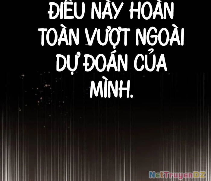 Ác Quỷ Trở Lại Học Đường Chapter 71 - Trang 4