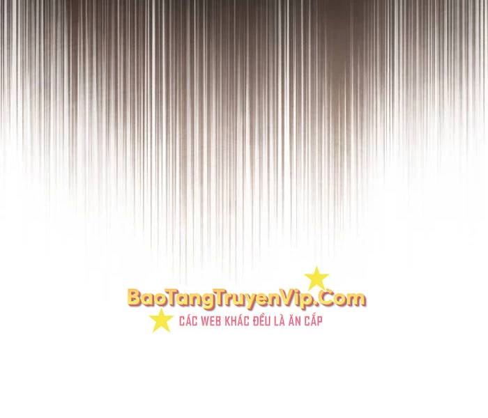 Ác Quỷ Trở Lại Học Đường Chapter 71 - Trang 4