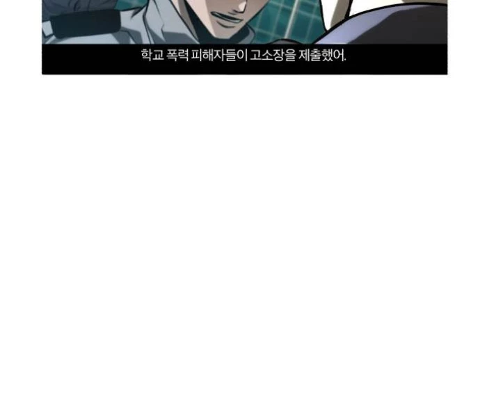 Ác Quỷ Trở Lại Học Đường Chapter 71 - Trang 4