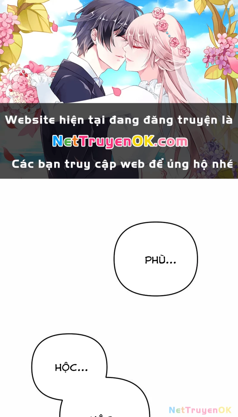 Bản Ngã Của Tôi Là Thợ Săn Dị Giới Chapter 15 - Trang 2