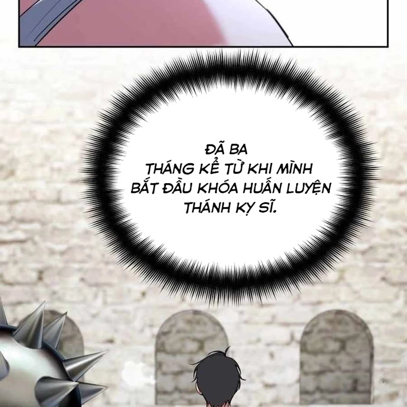 Bản Ngã Của Tôi Là Thợ Săn Dị Giới Chapter 15 - Trang 2